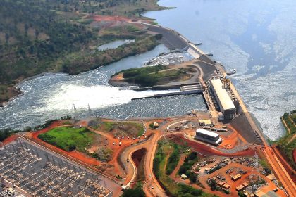Legislators Challenge Bujagali Hydropower Plant Tax Waiver Amid Allegations Of Overcharging Ugandans And Financial Misconduct