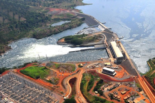 Legislators Challenge Bujagali Hydropower Plant Tax Waiver Amid Allegations Of Overcharging Ugandans And Financial Misconduct