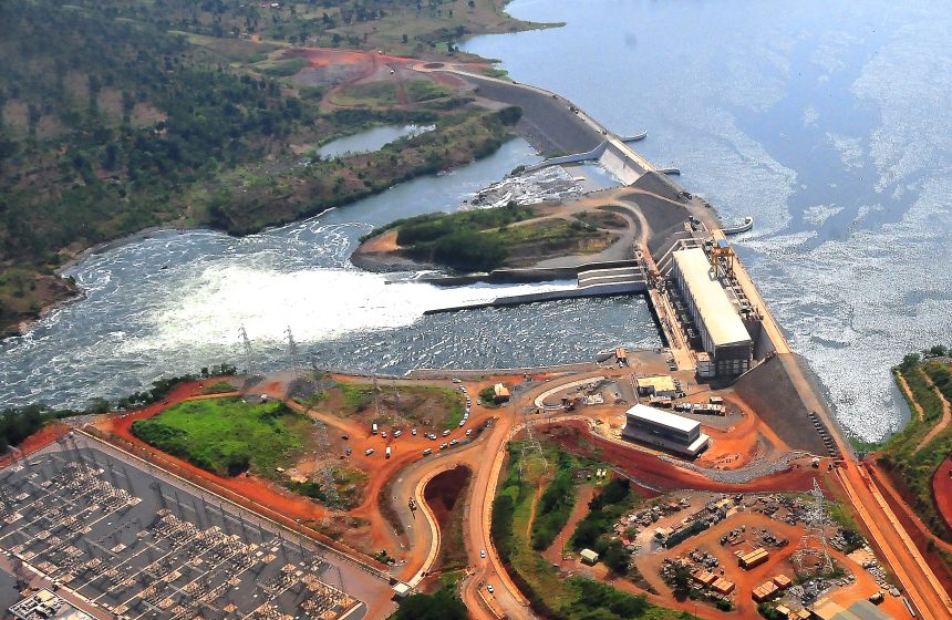Legislators Challenge Bujagali Hydropower Plant Tax Waiver Amid Allegations Of Overcharging Ugandans And Financial Misconduct