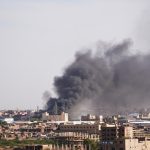 Sudanese Army Advances in Khartoum And Bahri, Seizing Key Neighborhoods