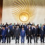 37th AU Summit: African Union Heads On Path To Tackle Africa’s Education Crisis