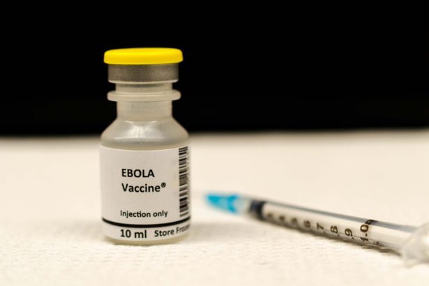 WHO & Partners Secure Access To Vaccine, Treatments For Sudan Ebola Outbreak In Uganda