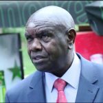 EACJ To Decide On Businessman Francois Mironko Case Against Rwanda Government