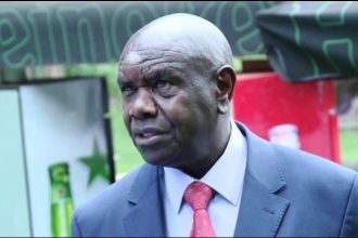 EACJ To Decide On Businessman Francois Mironko Case Against Rwanda Government