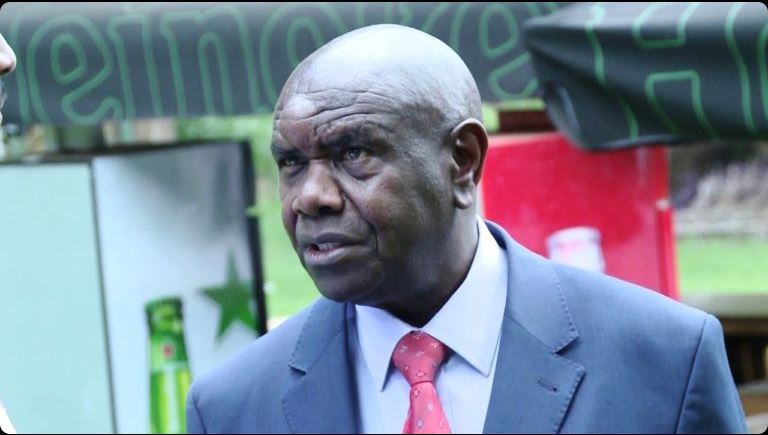 EACJ To Decide On Businessman Francois Mironko Case Against Rwanda Government