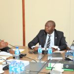 Lawmakers Question Government’s 'Last Minute' $190M Loan Request For Umeme Buyout