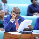 Call for Government Investment In ICT And Science Labs To Boost Student Performance Under New Curriculum