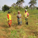 PDM Success: Rural Farmer In Mayuge District Reaps Big From Government Initiative, Boosts Livelihood With Rice And Cassava Farming