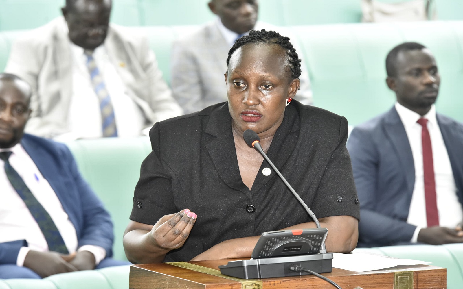 Bureaucratic Hurdles Leave Widows On Bussi Island Without Compensation After Deadly Human-Wildlife Attacks