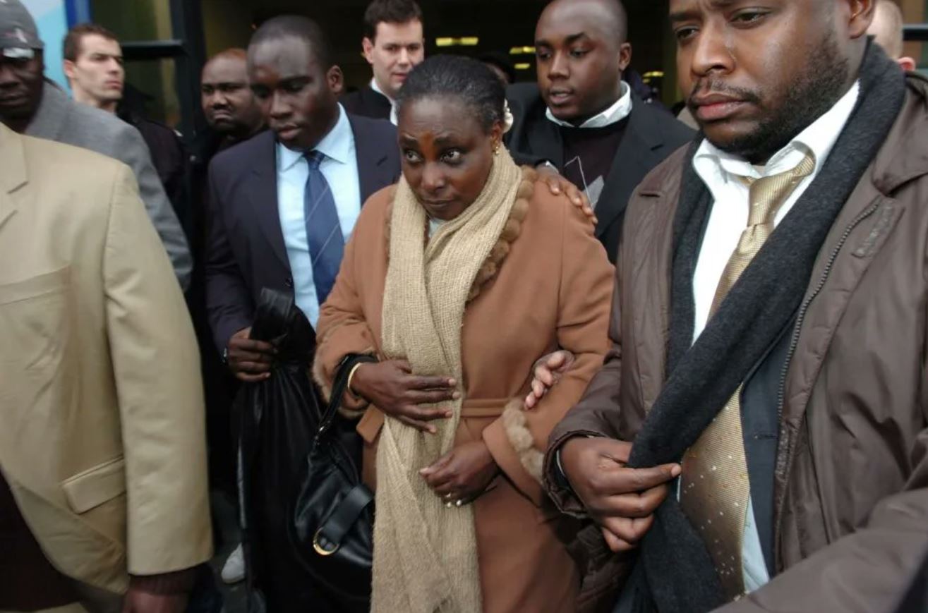 What’s Next After French Judge Closes Investigation Into Rwanda’s former First Lady Agathe Habyarimana?