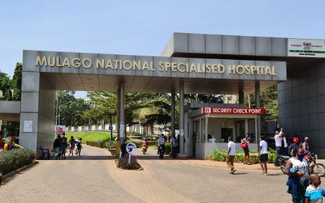 Mulago National Referral Hospital Under Fire As Parliamentarians Question Delays In Ugx. 11B KOICA-Funded Digitization Project