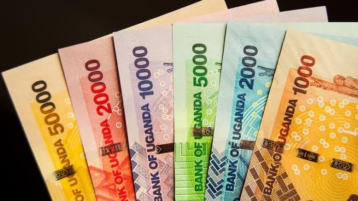 Ugandan Shilling Shines as Africa’s Top Currency in July 2025 July 17, 2025
