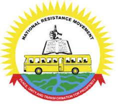 NRM Primaries Set For Thursday In All 72,000 Villages