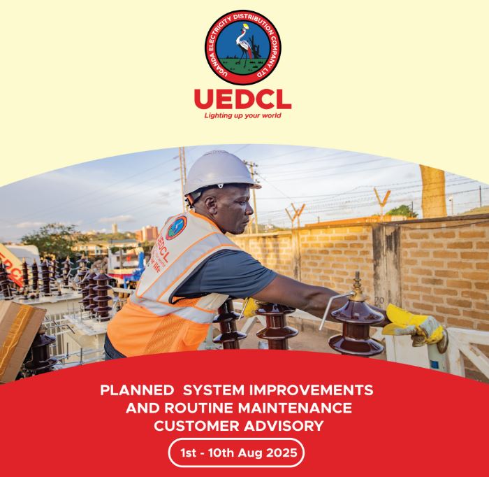 Legislators Decry UEDCL Illegal Ugx. 100,000 Electricity Connection Fees Amid Broken Promises And Power Gaps Across Uganda