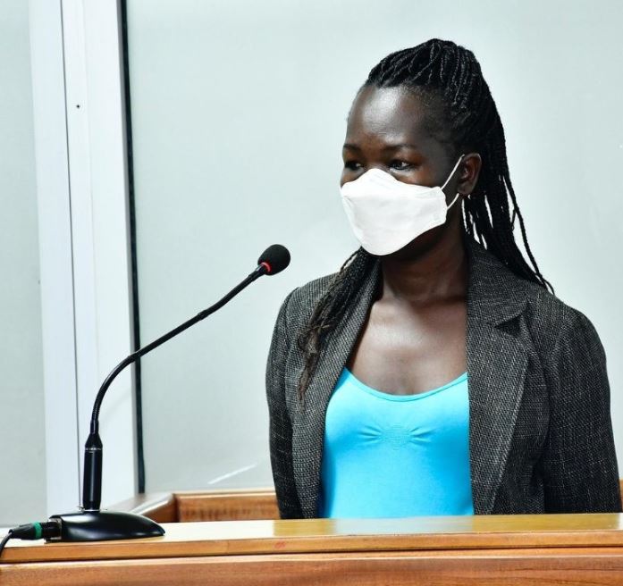 UCAA Human Resource Manager Charged With Corruption, Remanded To Luzira