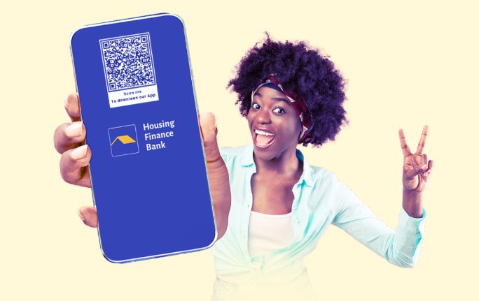 Housing Finance Bank Hit By Ugx. 6 Billion Forex Fraud Scandal