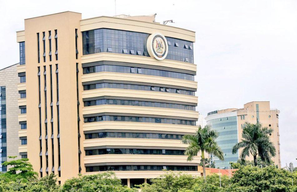 Uganda’s Economy Shows Resilience In July 2025 Despite Trade Challenges