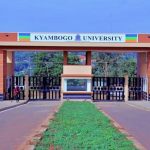 Kyambogo University In Crisis: Parliament Slams 32% Staffing, Ugx 23.29Bn Debt, And Crumbling Infrastructure