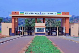 Kyambogo University In Crisis: Parliament Slams 32% Staffing, Ugx 23.29Bn Debt, And Crumbling Infrastructure