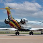 Public Accounts Committee Flags Heavy Losses But Sees Bright Future For Uganda Airlines If Reforms Take Off