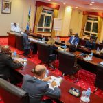 President Museveni Endorses Tooro Kingdom’s Agricultural And Youth Empowerment Initiatives