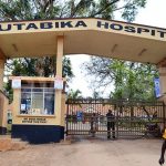 Parliament Sounds Alarm On 118% Overcrowding At Butabika National Referral Mental Hospital