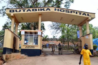 Parliament Sounds Alarm On 118% Overcrowding At Butabika National Referral Mental Hospital
