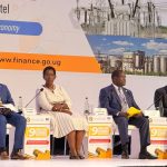 Health Ministry Pushes For Investment In Specialist Training To Position Uganda As Medical Tourism Hub