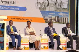 Health Ministry Pushes For Investment In Specialist Training To Position Uganda As Medical Tourism Hub