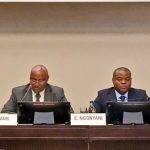 Uganda Shares Bold Plan To Fight Poverty At Geneva Talks On African Trade