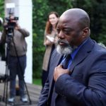 DRC Court Sentences ex-President Joseph Kabila To Death For Treason, War Crimes