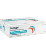 U.S. To Roll Out HIV Prevention Drug Lenacapavir In Uganda