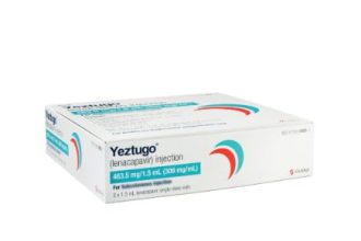 U.S. To Roll Out HIV Prevention Drug Lenacapavir In Uganda