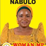 FACTS CHECK: Why Asha Nabulo Mafabi Represents Sironko’s New Hope In The 2026 Woman MP Race