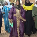 Muslim Women Applaud President Museveni for Shs2 Billion Empowerment Fund As Faruk Kirunda Urges Transparency and Accountability