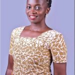 EALA Hopeful Hon. Balya Karungi Congratulates Parliamentary Nominees, Calls For Peaceful And Competitive Elections