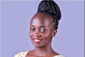 EALA Hopeful Hon. Balya Karungi Congratulates Parliamentary Nominees, Calls For Peaceful And Competitive Elections