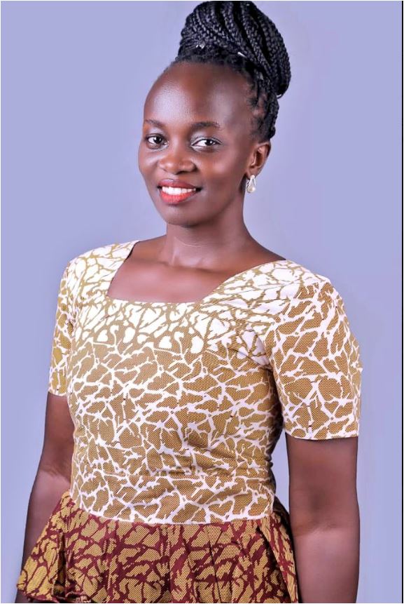 EALA Hopeful Hon. Balya Karungi Congratulates Parliamentary Nominees, Calls For Peaceful And Competitive Elections