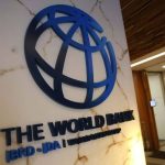 Government Gets Green Light To US$1.3 Billion World Bank Loan For Key National Development Projects