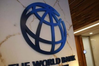 Government Gets Green Light To US$1.3 Billion World Bank Loan For Key National Development Projects