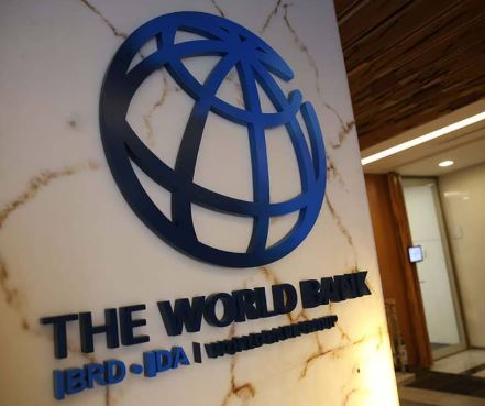 Government Gets Green Light To US$1.3 Billion World Bank Loan For Key National Development Projects