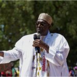 Cameroon Opposition Leader Calls for Three-Day Nationwide ‘Ghost Town’ Protest After Disputed Election