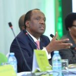 Supreme Court Grants Interim Stay On Court of Appeal Ruling In Patrick Bitature’s Loan Dispute
