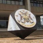 BoU’s New Payment System Cuts Delays And Boosts E-Money By 28.6%