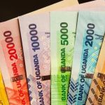 Uganda’s Shilling Appreciates 2.7% In FY 2025 Hitting USD 4.3Bn In Reserves