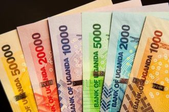 Uganda’s Shilling Appreciates 2.7% In FY 2025 Hitting USD 4.3Bn In Reserves