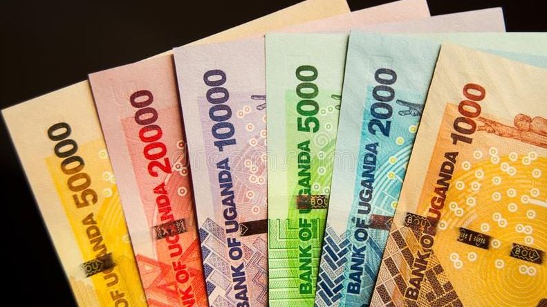 Uganda’s Shilling Appreciates 2.7% In FY 2025 Hitting USD 4.3Bn In Reserves