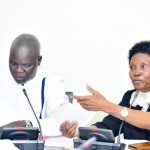 Parliament Endorses Tough Penalties For Unqualified HR Practitioners In New Human Resource Management Bill 2025