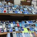Government Moves To Lift Ban On Used Devices To Boost Digital Access And Affordability