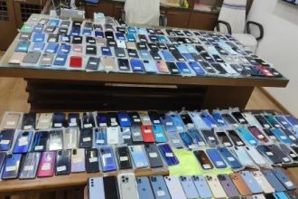 Government Moves To Lift Ban On Used Devices To Boost Digital Access And Affordability